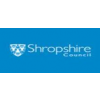 Shropshire Council United Kingdom Jobs Expertini